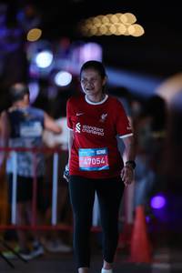 BIB: 
                            <button type="button" onclick="openModal(23308118)" class="btn btn-primary btn-sm float-right btn-popup" data-toggle="modal" data-target=".modal-high-quality">
                        <i class="fas fa-shopping-cart"></i> Add to Cart
                    </button>
                                            <button type="button" onclick="isThisMe(23308118, true)" class="btn btn-success btn-sm float-right btn-popup btn-isme hidden" data-toggle="tooltip" data-placement="bottom" title="นี่คือรูปของคุณใช่ไหม คลิกที่นี่เพื่อเอาเข้าอัลบั้ม">
                        <i class="fas fa-plus"></i> Add to album
                    </button>
                    <button type="button" onclick="isThisMe(23308118, false)" class="btn btn-warning btn-sm float-right btn-popup btn-isnotme hidden">
                        <i class="fas fa-ban"></i> Remove from album
                    </button>